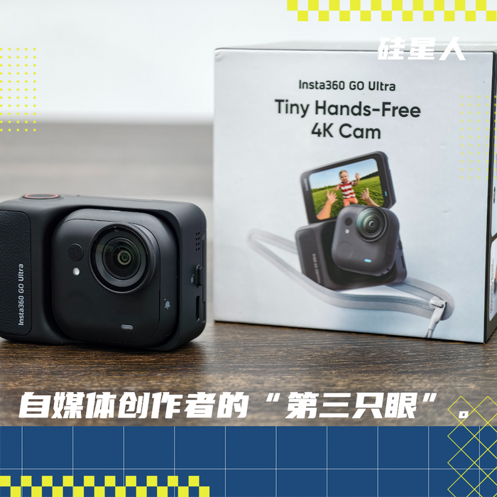 w700d1q75cms.jpg?by=cms_fixed_width