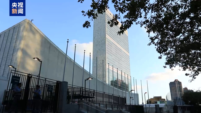 “北溪”爆炸事件一重要嫌疑人落网 疑为破坏行动主要负责人