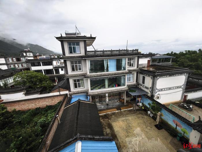 走访“8岁自闭症男童走失遇难”背后看护机构:称“深陷自责中”,将积极做好赔偿
