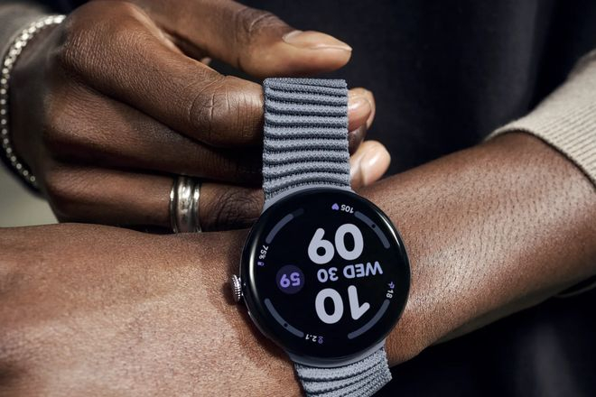 智能手表有必要换电池 w700d1q75cms.jpg