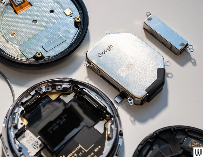 智能手表有必要换电池吗 w700d1q75cms.jpg