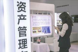 资管机构如何度过低利率时代？ 被动投资策略显“张力”