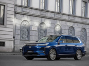 吉利银河M9为何敢称人民的M9