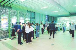 衡美健康冲刺北交所上市 核心股东解除一致行动关系