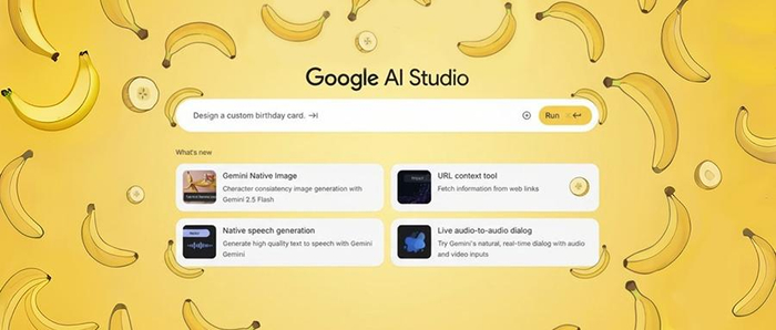 王者图片ai生成 w700d1q75cms.jpg?by=cms_fixed_width
