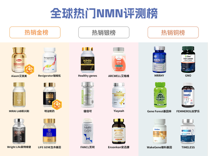 w700d1q75cms.jpg?by=cms_fixed_width