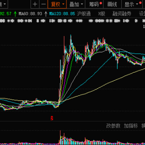 寒武纪股票今天 w300h300z1l10t10q1003b8.jpg