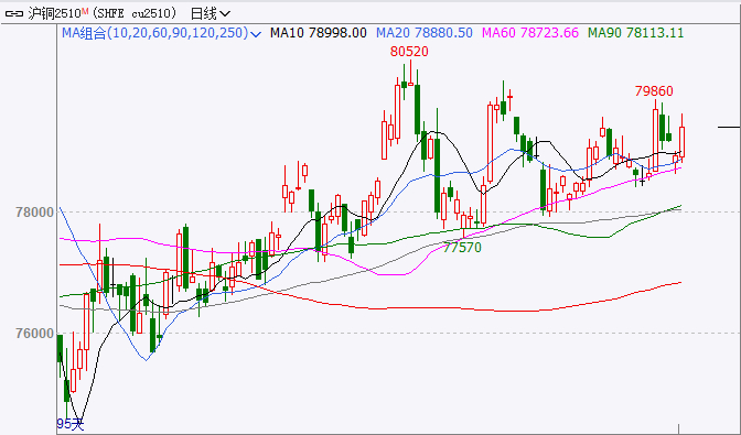 寒武纪股票涨了多少 w700d1q75cms.jpg?by=cms_fixed_width