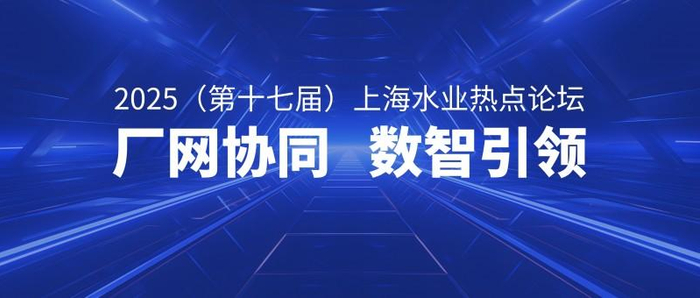 近几天的科技热点 w700d1q75cms.jpg?by=cms_fixed_width