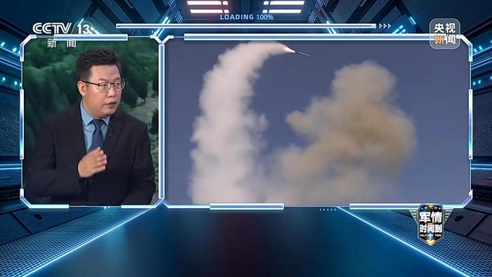 九三阅兵进入倒计时,解码我军新锐装备