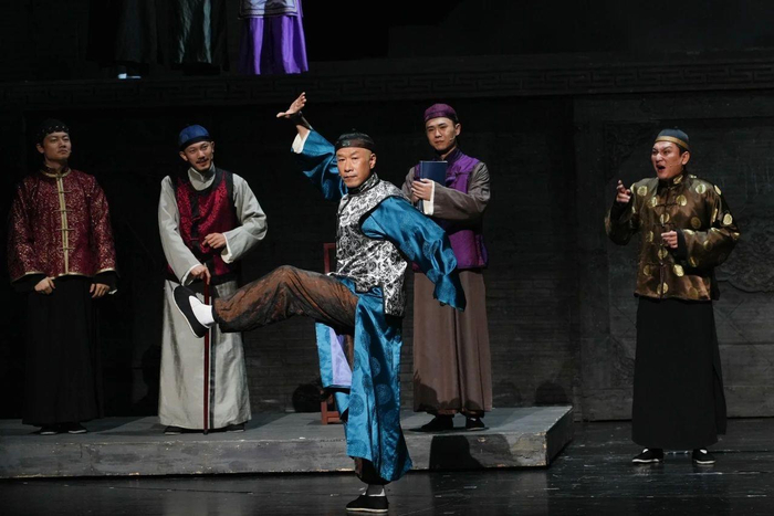 w700d1q75cms.jpg?by=cms_fixed_width