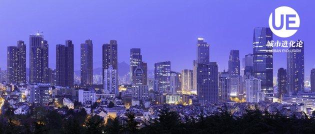 这个北方大市，也想要建“自贸港”