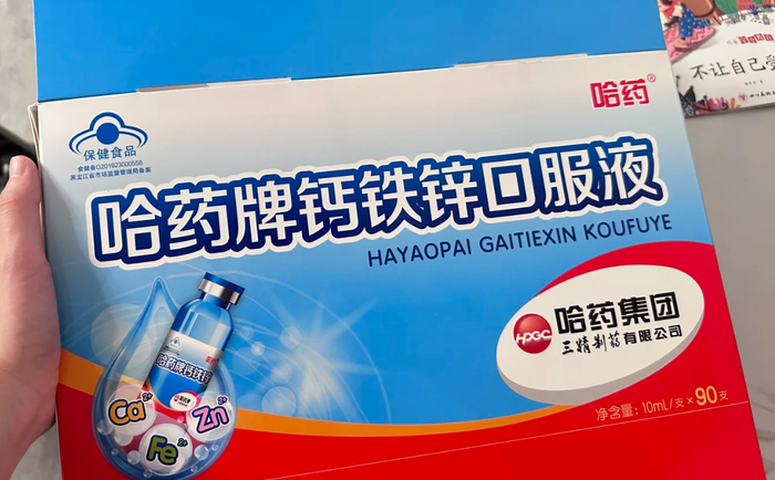 w700d1q75cms.jpg?by=cms_fixed_width