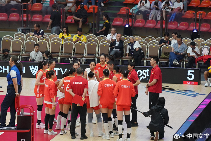 法国队中国队 w700d1q75cms.jpg?by=cms_fixed_width