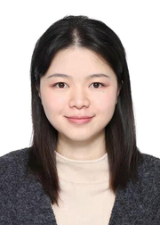 特斯拉突发降价，怎么回事？