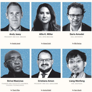 影响力最大的人 w300h300z1l10t10q100ab0.jpg