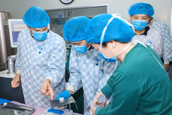 超级手术免费观看全集 w700d1q75cms.jpg?by=cms_fixed_width