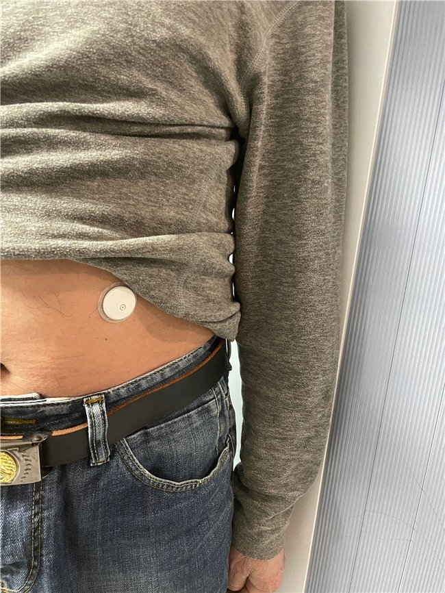 w700d1q75cms.jpg?by=cms_fixed_width