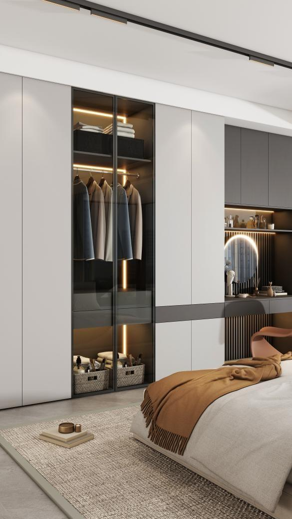 自己做衣柜用什么板材比较好 w700d1q75cms.jpg?by=cms_fixed_width