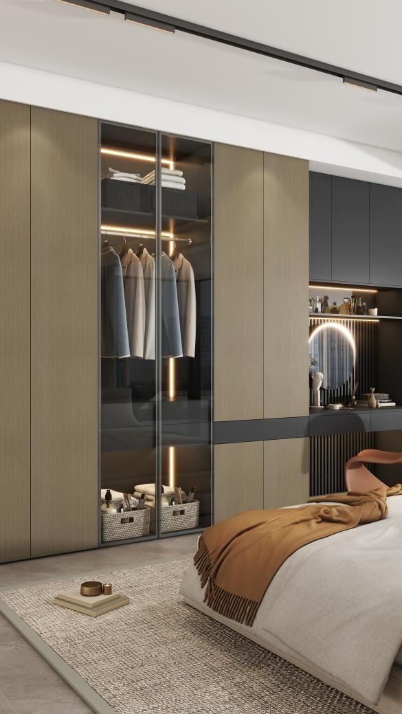 自己做衣柜用什么板材比较好 w700d1q75cms.jpg?by=cms_fixed_width