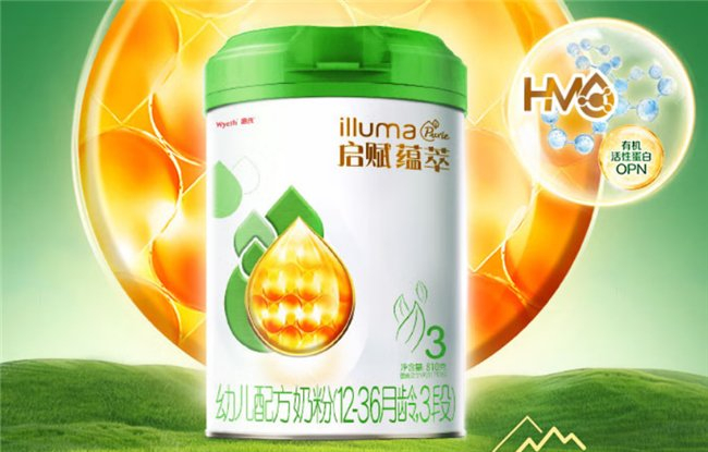 w700d1q75cms.jpg?by=cms_fixed_width