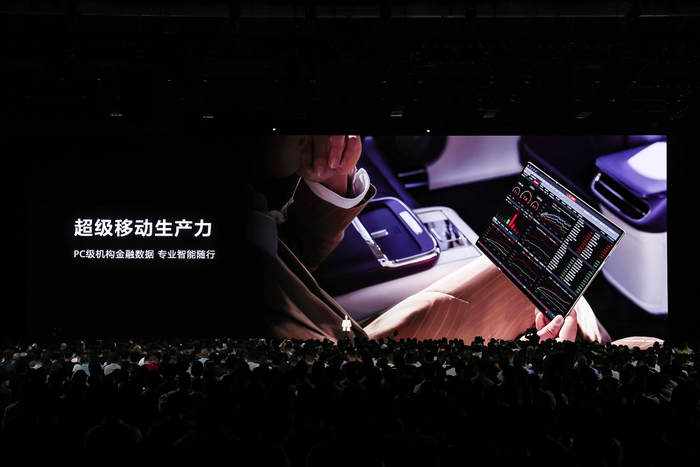 w700d1q75cms.jpg?by=cms_fixed_width