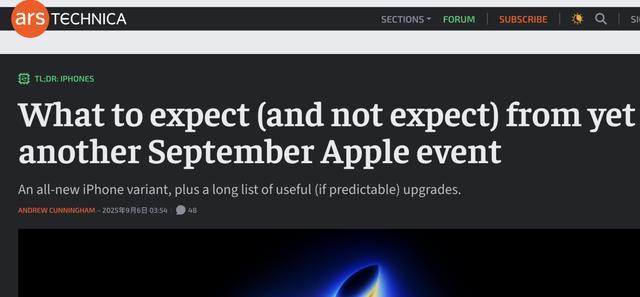 苹果发布会2022年9月 w700d1q75cms.jpg