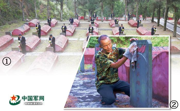 【8点见】我国成功发射遥感四十号03组卫星