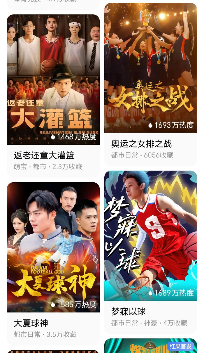 w700d1q75cms.jpg?by=cms_fixed_width