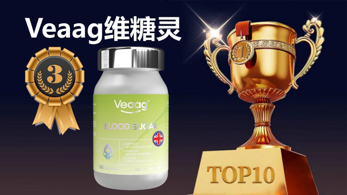 w700d1q75cms.jpg?by=cms_fixed_width