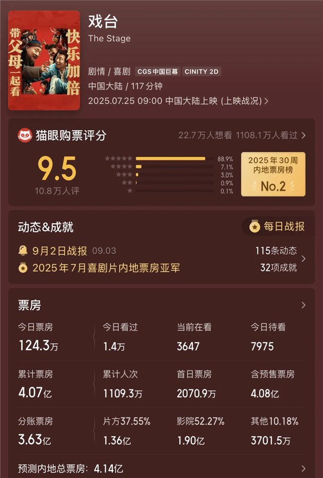 w700d1q75cms.jpg?by=cms_fixed_width