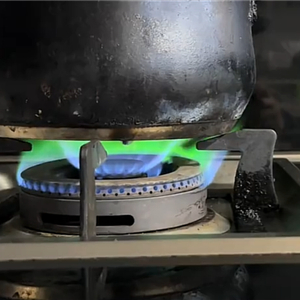 中药怎么加热最快 w300h300z1l10t10q1005c7.jpg