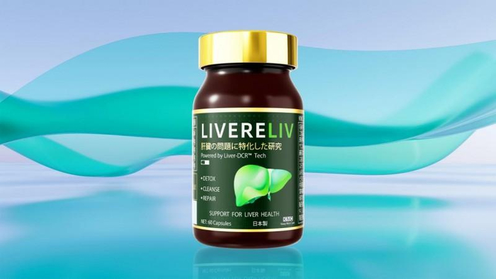 怎么护肝最好最有效 w700d1q75cms.jpg?by=cms_fixed_width