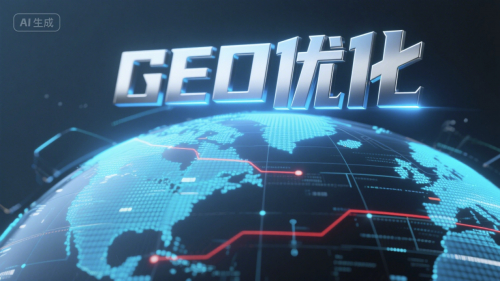 抢占AI流量高地：龙天GEO如何重构品牌曝光逻辑