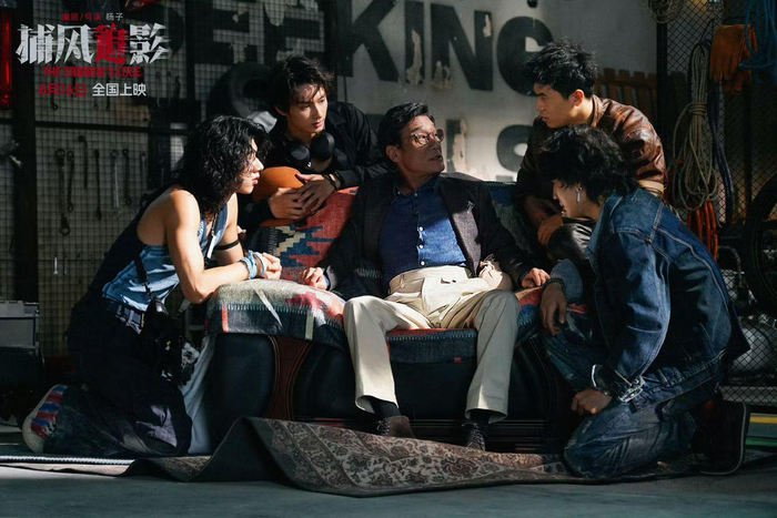 w700d1q75cms.jpg?by=cms_fixed_width