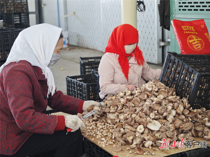 w700d1q75cms.jpg?by=cms_fixed_width