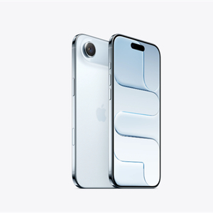 国外iphone air支持国内esim吗 w300h300z1l10t10q1001d2.jpg