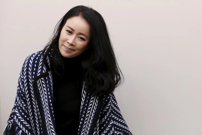 w700d1q75cms.jpg?by=cms_fixed_width