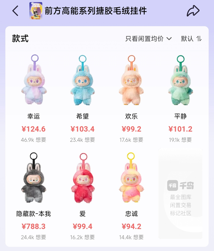 泡泡玛特产品系列销量 w700d1q75cms.jpg?by=cms_fixed_width