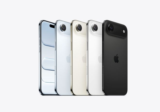 苹果新品发布2025 w700d1q75cms.jpg