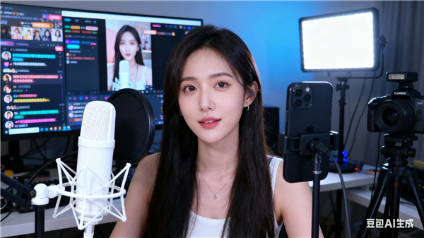 w700d1q75cms.jpg?by=cms_fixed_width