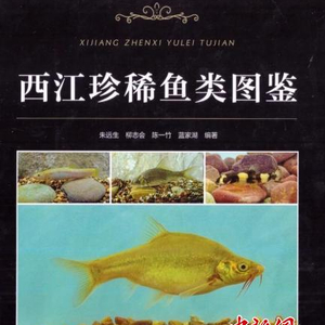 鱼类图鉴网站 w300h300z1l10t10q100c3b.jpg