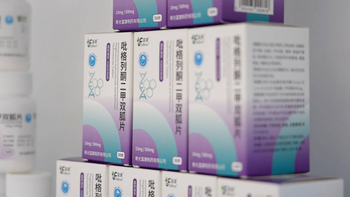 w700d1q75cms.jpg?by=cms_fixed_width