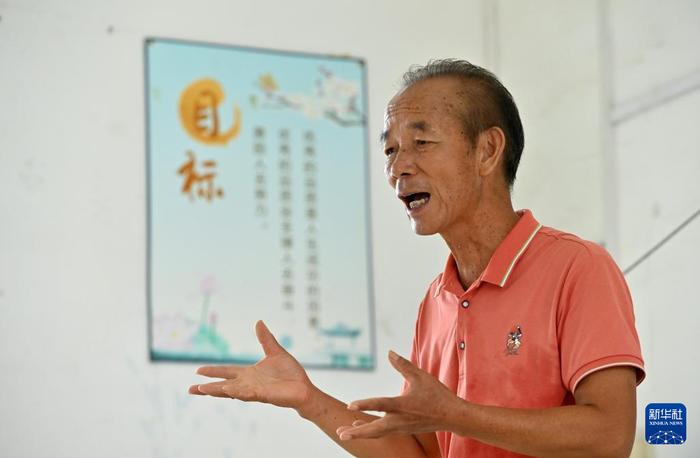 【8点见】黄岩岛国家级自然保护区要来了