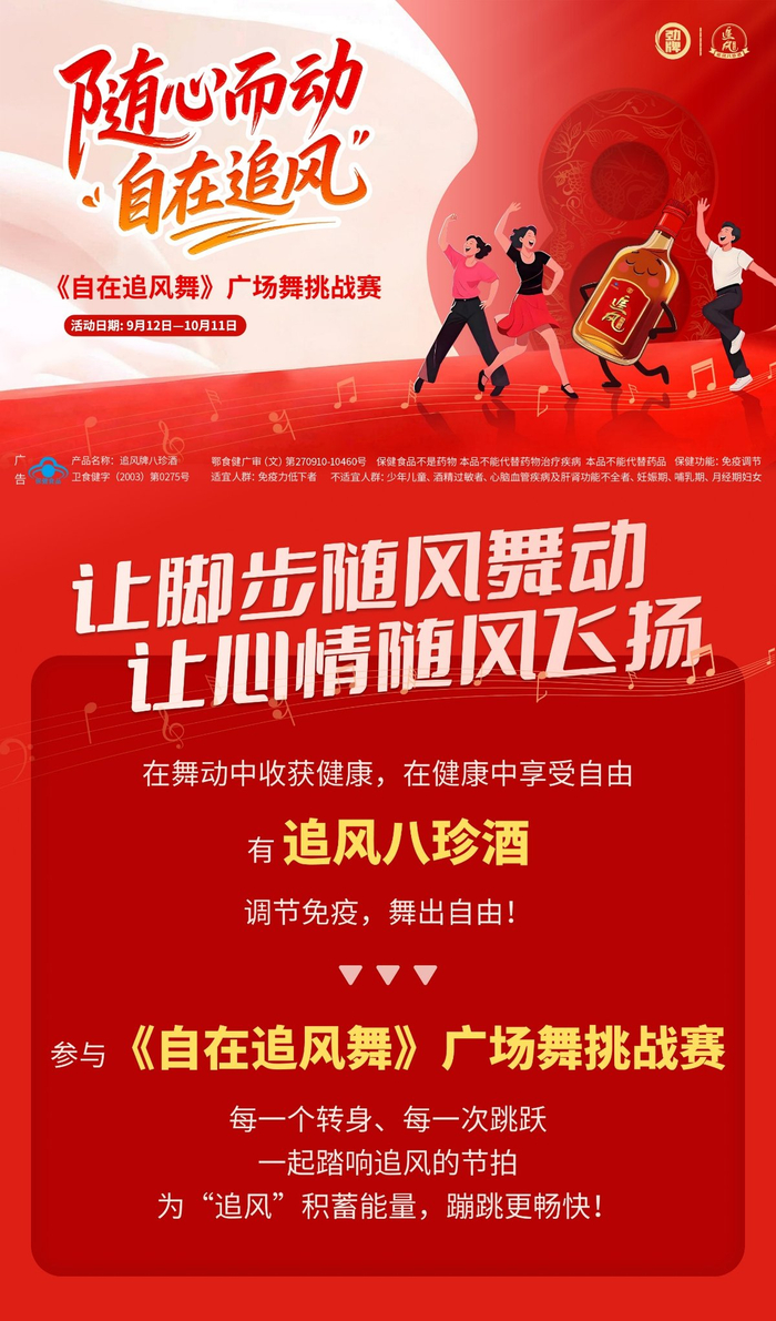 w700d1q75cms.jpg?by=cms_fixed_width