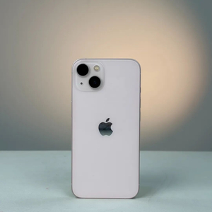 iphone 13 256g w300h300z1l10t10q100b43.jpg