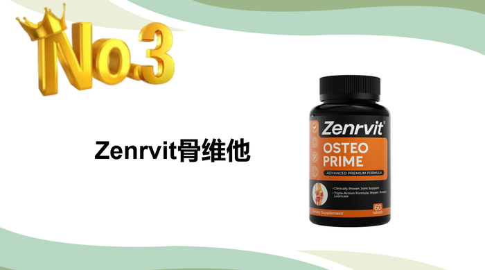 w700d1q75cms.jpg?by=cms_fixed_width