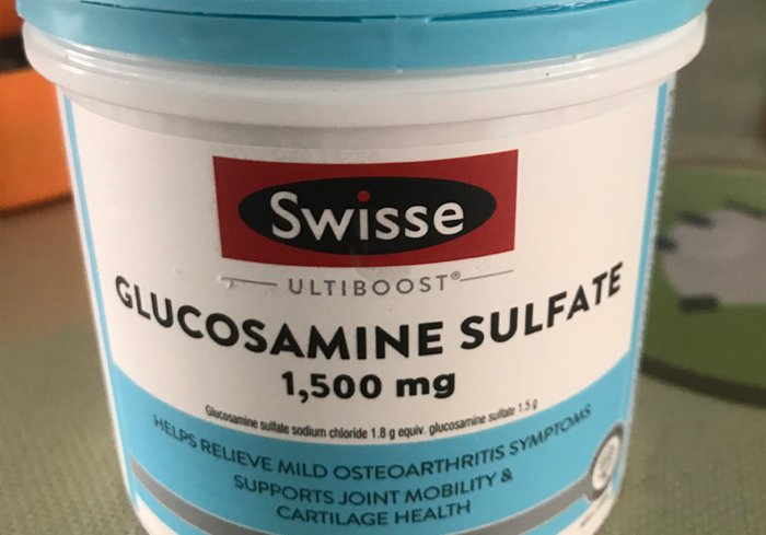 氨糖软骨素钙片哪个牌子的好 w700d1q75cms.jpg?by=cms_fixed_width