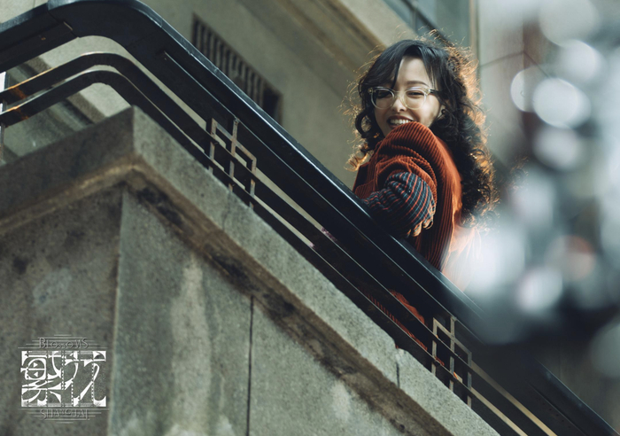 w700d1q75cms.jpg?by=cms_fixed_width