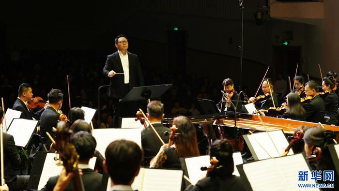 交响曲音乐现场 w700d1q75cms.jpg?by=cms_fixed_width